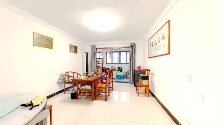 天瑞家园二手房实景图