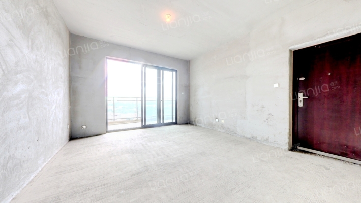 西街上院二手房实景图