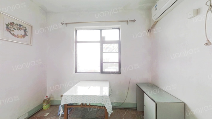 洪都九区二手房实景图