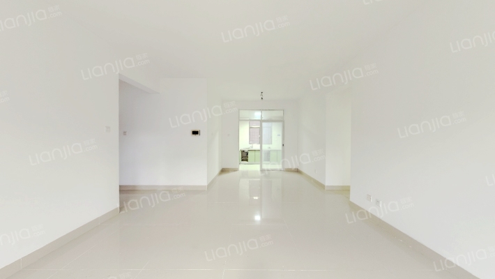 三江苑二手房实景图