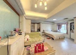 整租·朗晴居 1室0厅 北_朗晴居租房