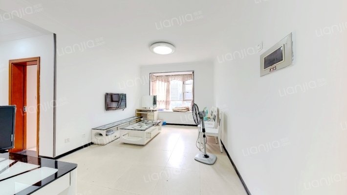 时代锦翠二手房实景图