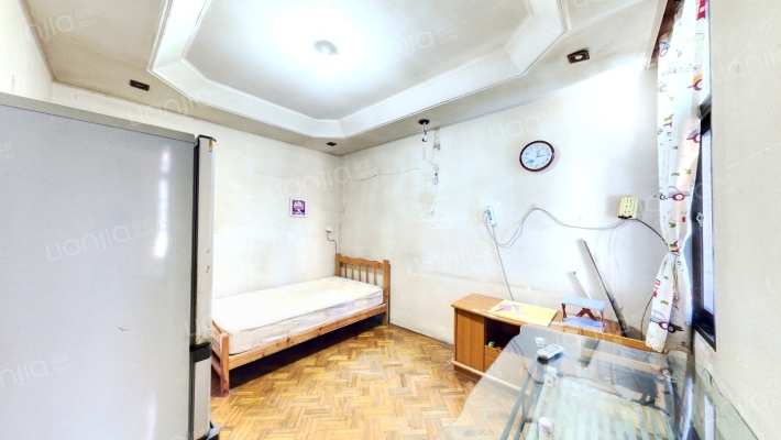 角滨路二手房实景图