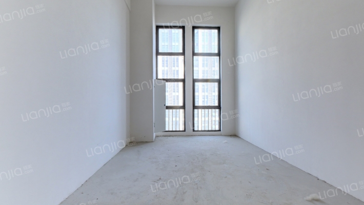 明发星光时代二手房实景图