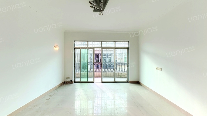 尚雅苑二手房实景图