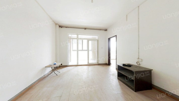 美联奥林匹克花园一期二手房实景图