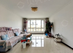 整租·集通凯宸佳苑 2室1厅 东南_集通凯宸佳苑租房