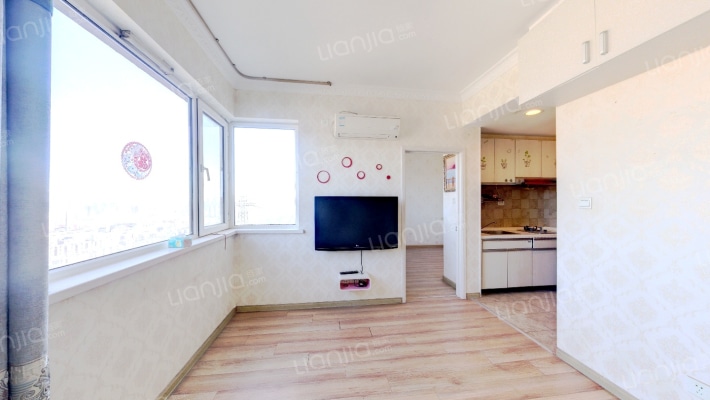 宅语原二手房实景图