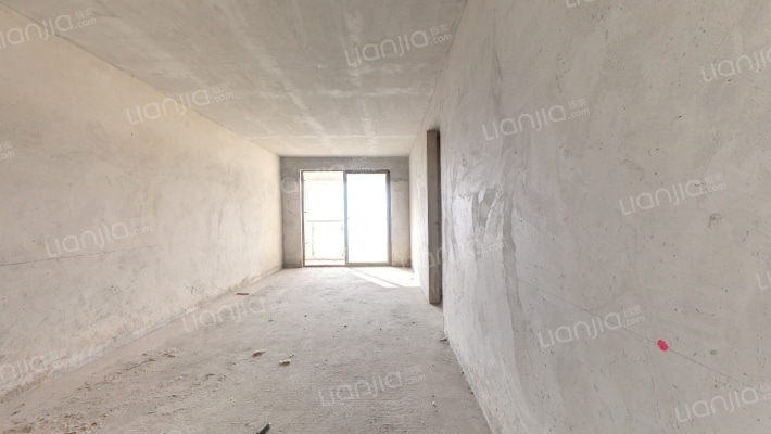 亨特·翰林溪苑二手房实景图