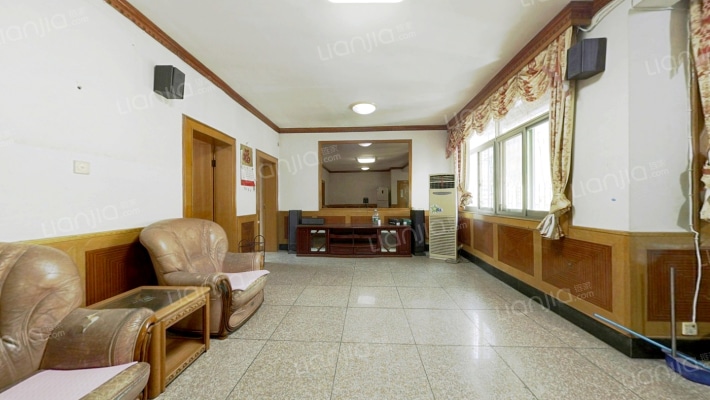 陈家巷3号二手房实景图