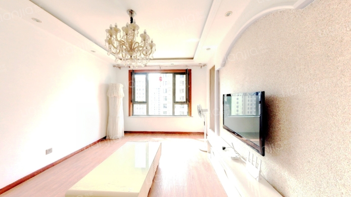 玫瑰湾花园二手房实景图