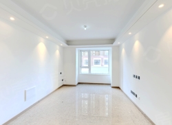 整租·金地城E1区 2室2厅 南/北_金地城E1区租房