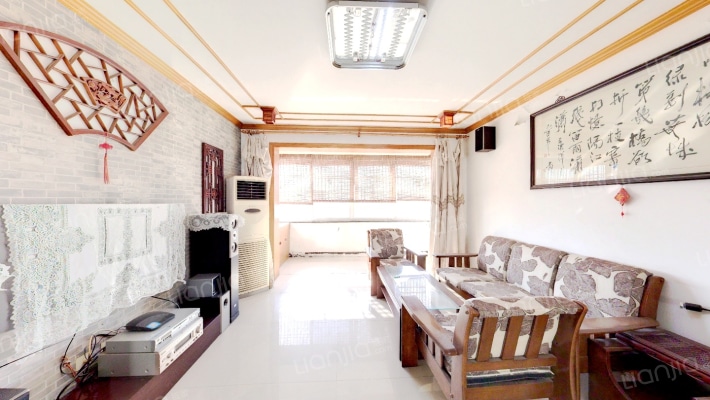 望馨花苑二手房实景图