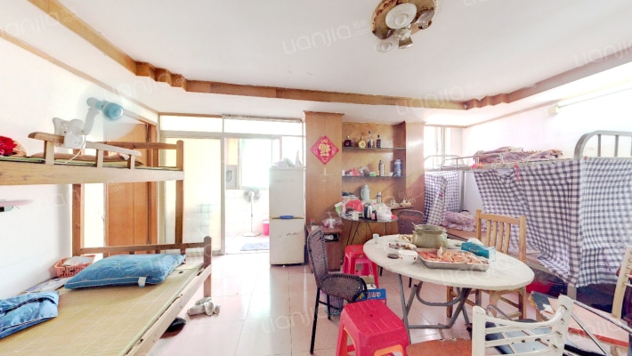 平桂街41号二手房实景图