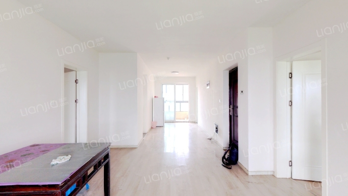 怡景佳园二手房实景图