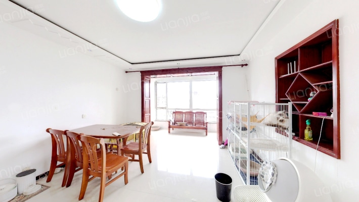 柳岸馨居二手房实景图