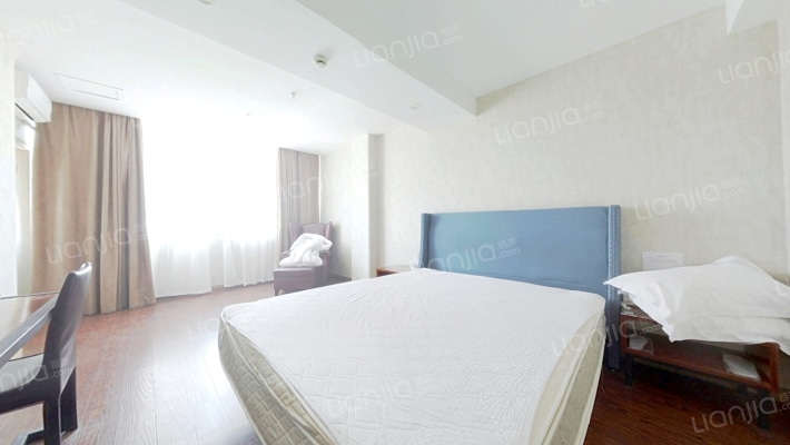 县学街二手房实景图