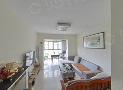 整租·天酬 · 尚都 2室2厅 南/北_天酬 · 尚都租房