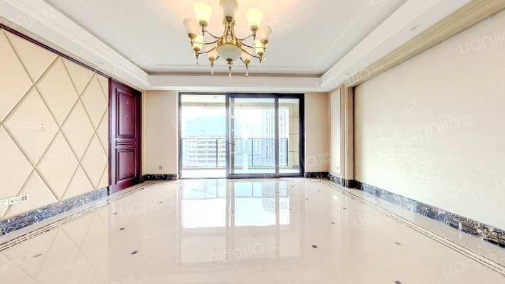 润富国际二手房实景图