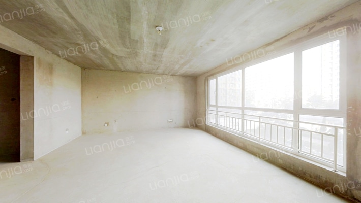 海景苑二手房实景图