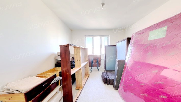 云川里二手房实景图