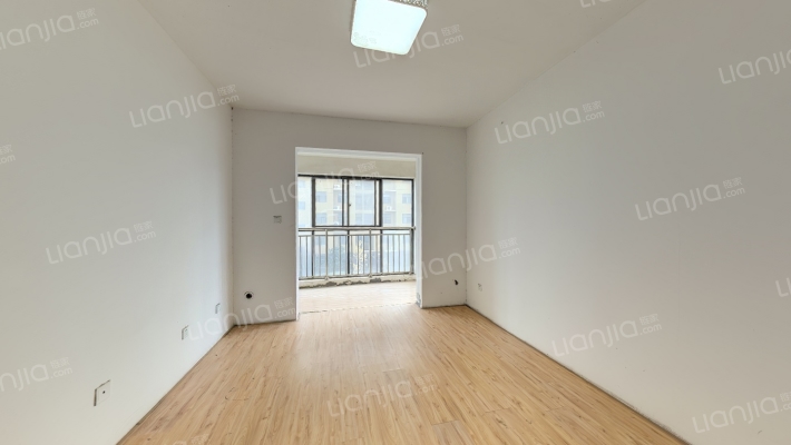 郑港花园二手房实景图