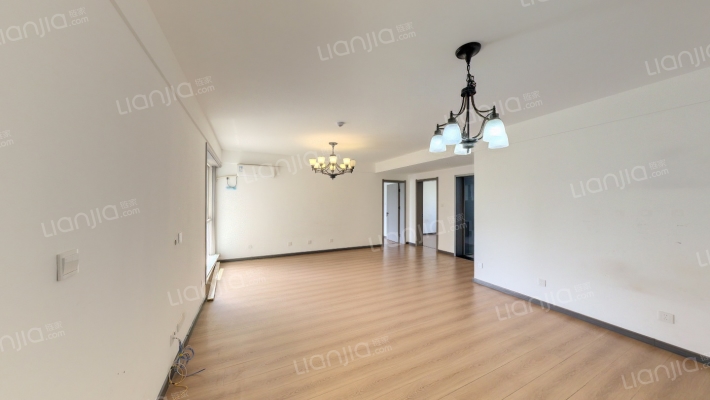 九如御二手房实景图