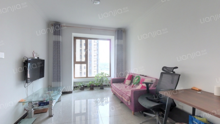 新合国际二手房实景图