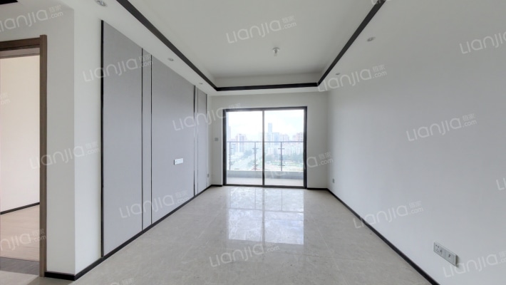 碧桂园骏鑫公馆二手房实景图