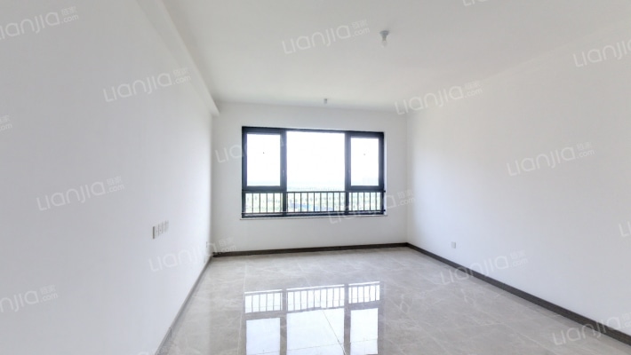 雅居乐滨河雅郡二手房实景图