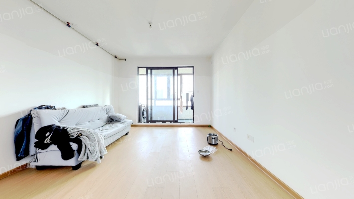 风华府二手房实景图