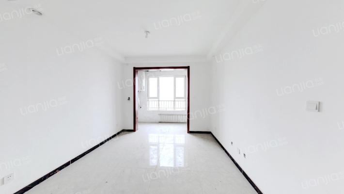 康德郡二手房实景图