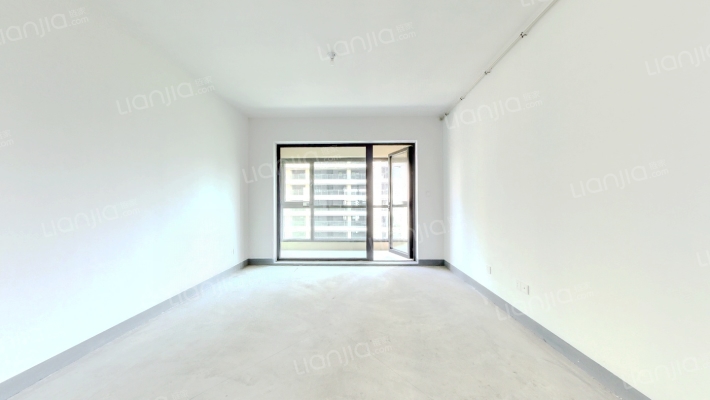 绿城·锦上月鸣二手房实景图