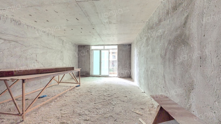 凯悦华庭二手房实景图