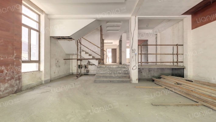 芙蓉古城紫云园二手房实景图