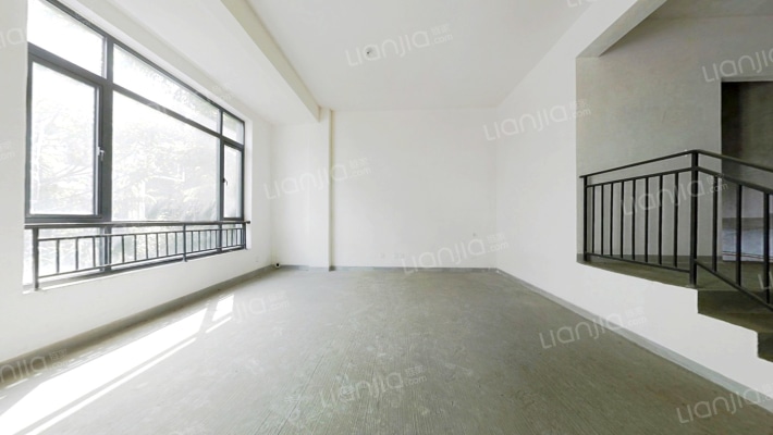 芙蓉古城紫薇园二期二手房实景图