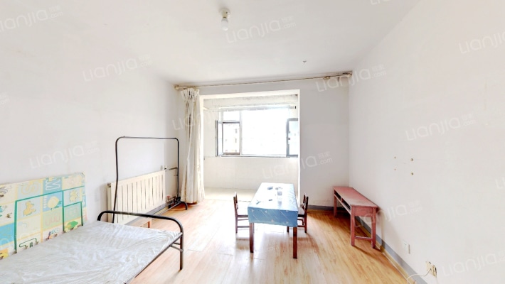 卧龙社区二手房实景图