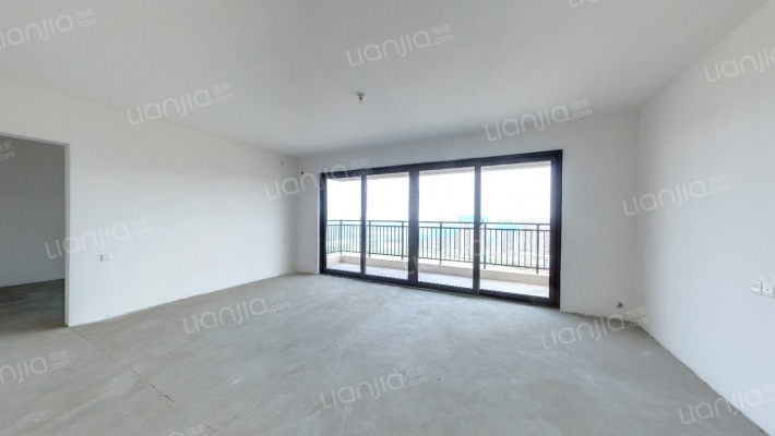 碧桂园凤凰城湖景苑二手房实景图