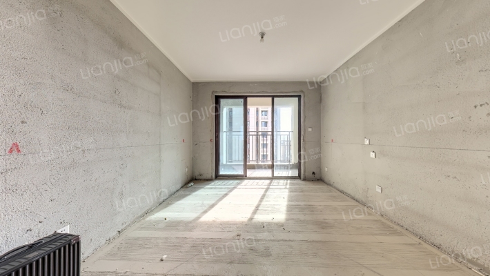 融信朗悦时光之城璟苑二手房实景图