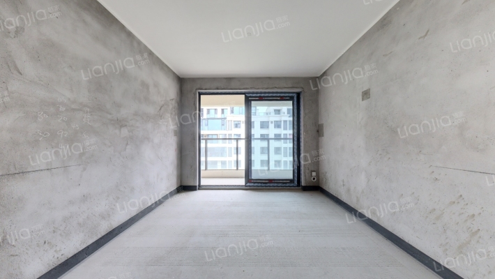 翰粼天辰二手房实景图