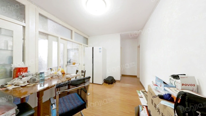 税务小区(南关区)二手房实景图