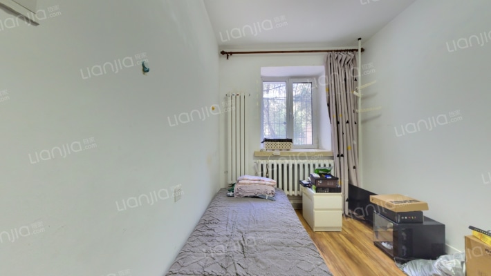 新启街二手房实景图