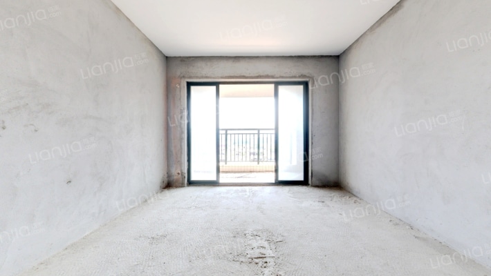 嘉源豪庭二手房实景图