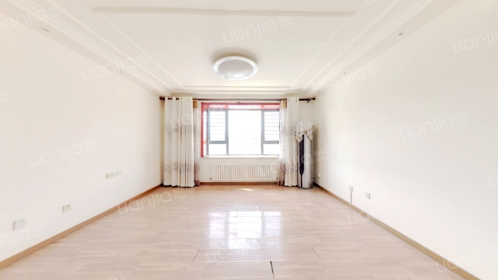 东山雅郡二手房实景图