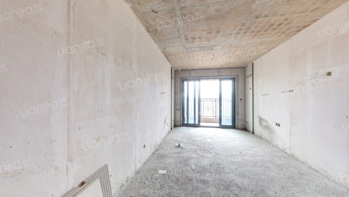 恒大御景半岛清澜苑二手房实景图