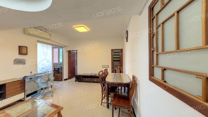 龙津大厦二手房实景图