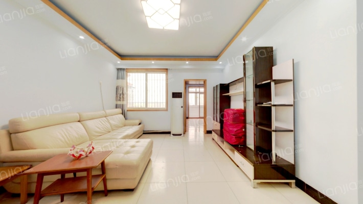 水屯家园二手房实景图