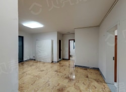 整租·嘉禾苑 3室2厅 南/北_嘉禾苑租房