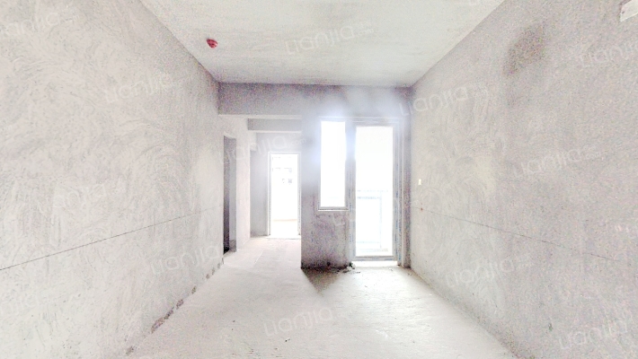 漫山居二手房实景图