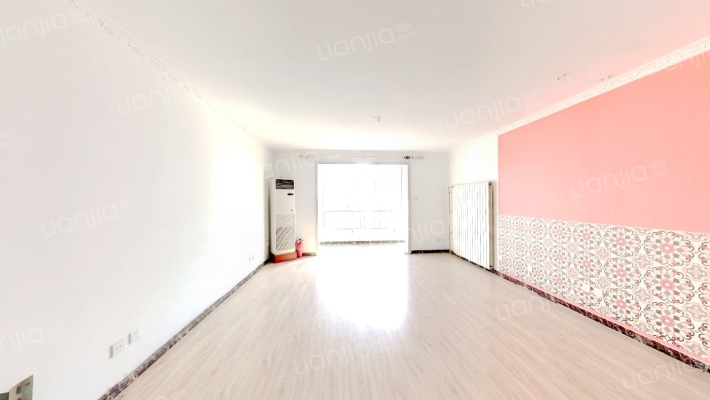 新泉大厦二手房实景图